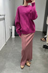 Baserange Miaka Kilele sweater KMEP-RW-Wi22